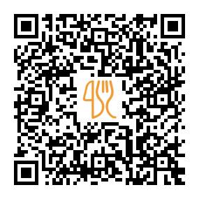 Link z kodem QR do karta Teatralna Kawiarnia Miroslaw Kotwicki