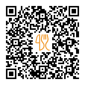 Link z kodem QR do karta Smaki Natury