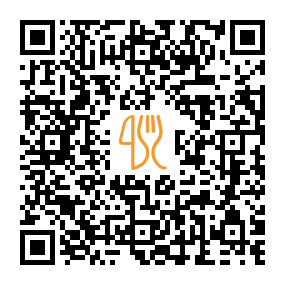 Carte QR de Pod Prosiakiem