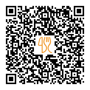 Link z kodem QR do karta Leliwa