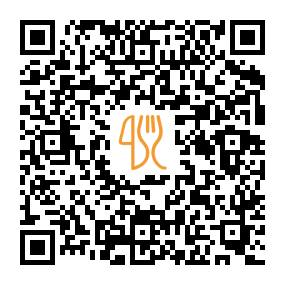 Link z kodem QR do karta Jesionowy Dwor Restauracja