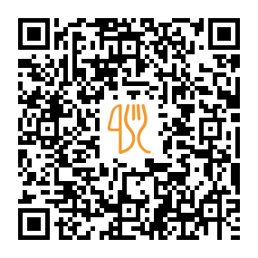 Link z kodem QR do karta Willa Zlota Pensjonat Krystyna Dalek