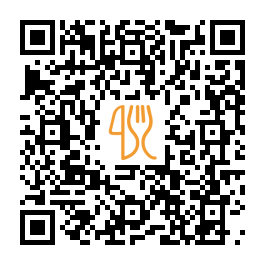 Enlace de código QR al menú de Moringa