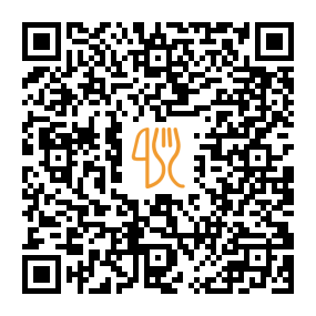 Link z kodem QR do karta Browar Bednary