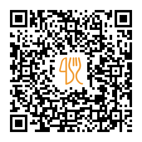 Link z kodem QR do karta Figaro Przedsiebiorstwo HandlowoUslugowe