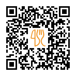 Carte QR de Barka Atlanta