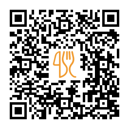 Link z kodem QR do karta Gloster Sp Z Oo
