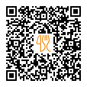 Link z kodem QR do karta Git Burger Grzegorz Hapon