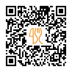 Enlace de código QR al menú de Stajnia