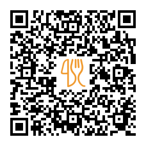 Link z kodem QR do karta Hard Rock Cafe