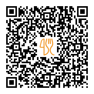 Link z kodem QR do karta Lodziarnia Bez Nazwy