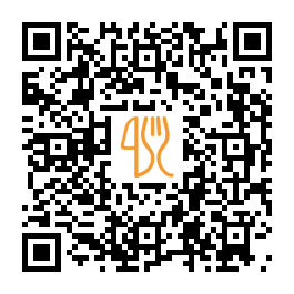 Carte QR de Gustomar Sp Z Oo