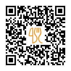Carte QR de Sitarska