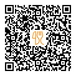 Link z kodem QR do karta Obsesja Smaku