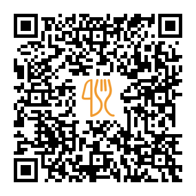 Carte QR de Wilczyniec Katarzyna Siolek