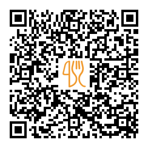 Link z kodem QR do karta Stary Dom