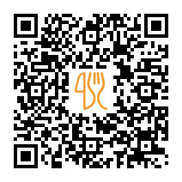 Carte QR de Zjadliwości