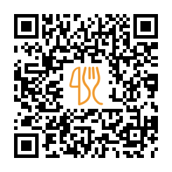 Enlace de código QR al menú de Dwor Sojki