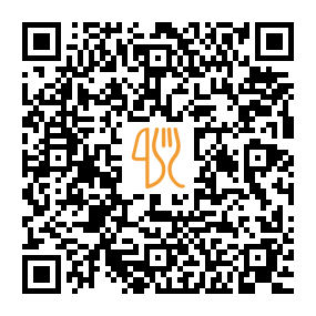 Link z kodem QR do karta Restauracja Don Giovanni