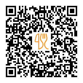 QR-code link para o menu de Oberza Templum
