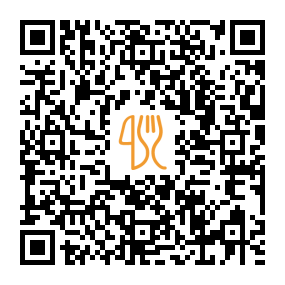 Link z kodem QR do karta Wilczyn Leśny