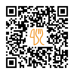 QR-Code zur Speisekarte von Temida