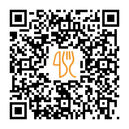 Enlace de código QR al menú de Skipper Tawerna Rybna