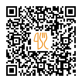 Carte QR de Spichlerz Sp Z Oo