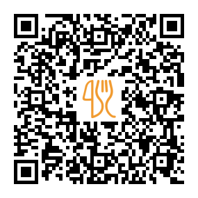 Link z kodem QR do karta Lokomotywa