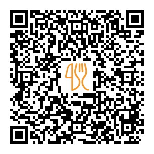 QR-Code zur Speisekarte von Moscice Sp Z Oo Przedsiebiorstwo Handlowe Restauracja Kasyno