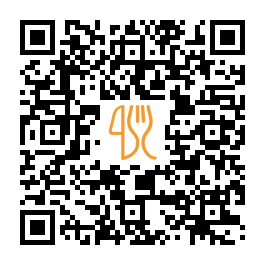 Link z kodem QR do karta Schronisko Przehyba