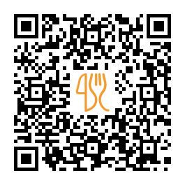 Link z kodem QR do karta Invito Pizza Pasta