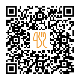 Carte QR de Iggy Pizza