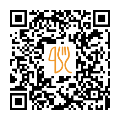 Link z kodem QR do karta Killer