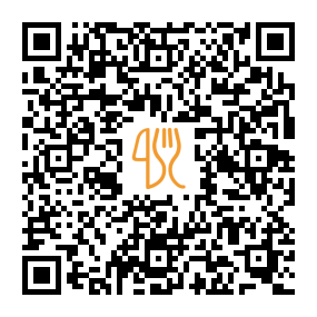 QR-Code zur Speisekarte von Lemon Tree