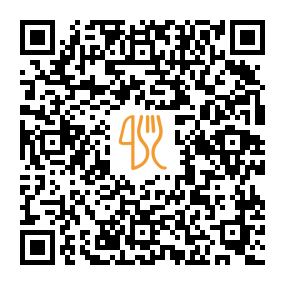 Carte QR de Stara Basn Restauracja