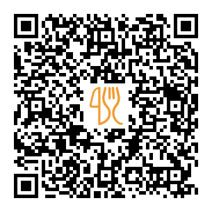 Enlace de código QR al menú de Restauracja Gesia Nozka Mateusz Grzesiak