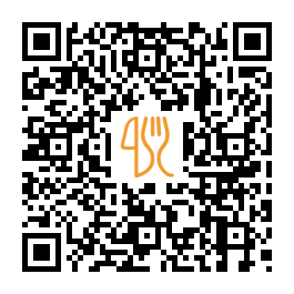 Link z kodem QR do karta Czerwone Sombrero