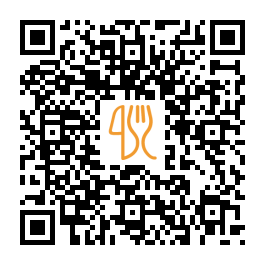 Link z kodem QR do karta Fab Fusion