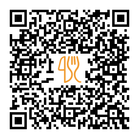 Link z kodem QR do karta GRONO SC Oberza Cztery Pory Roku