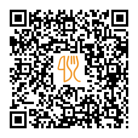 Carte QR de HG Restauracja