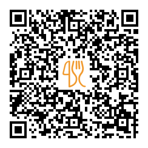 Link z kodem QR do karta U Wnuka
