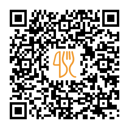 Link z kodem QR do karta Niagara