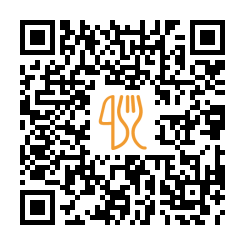 Carte QR de Telepizza