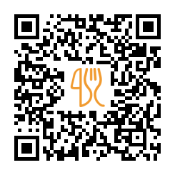 Link z kodem QR do karta Bar Kes