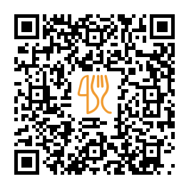 Link z kodem QR do karta Pizzeria Europa