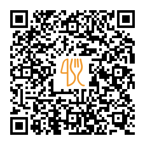Link z kodem QR do karta Pub Arkada