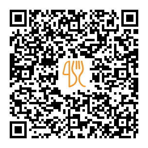 Link z kodem QR do karta Restauracja Italiana Saska Kepa