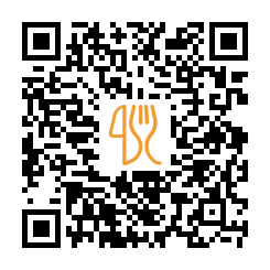 Carte QR de Biedronka