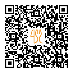 Carte QR de Backstage